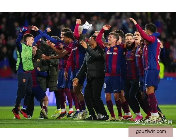 从2011巅峰到今日重建巴萨风格与实力的鲜明对比演变全景解析