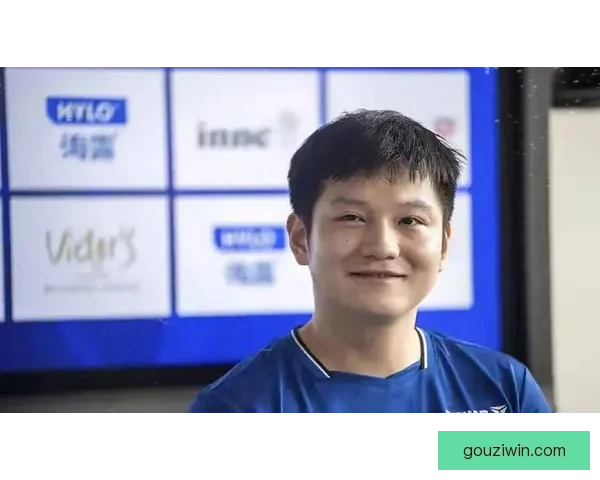 樊振东缺席海口亚洲杯奥运双冠在身德甲赛场强势领跑引发广泛关注